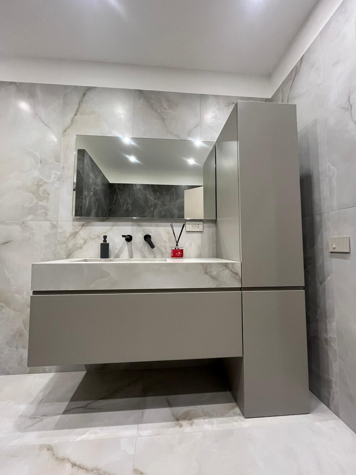 Arredamento artigianale - 68d6b0ab47a67 