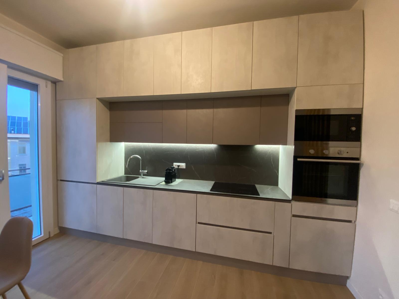 Cucine artigianale - 68ee2696243c1 