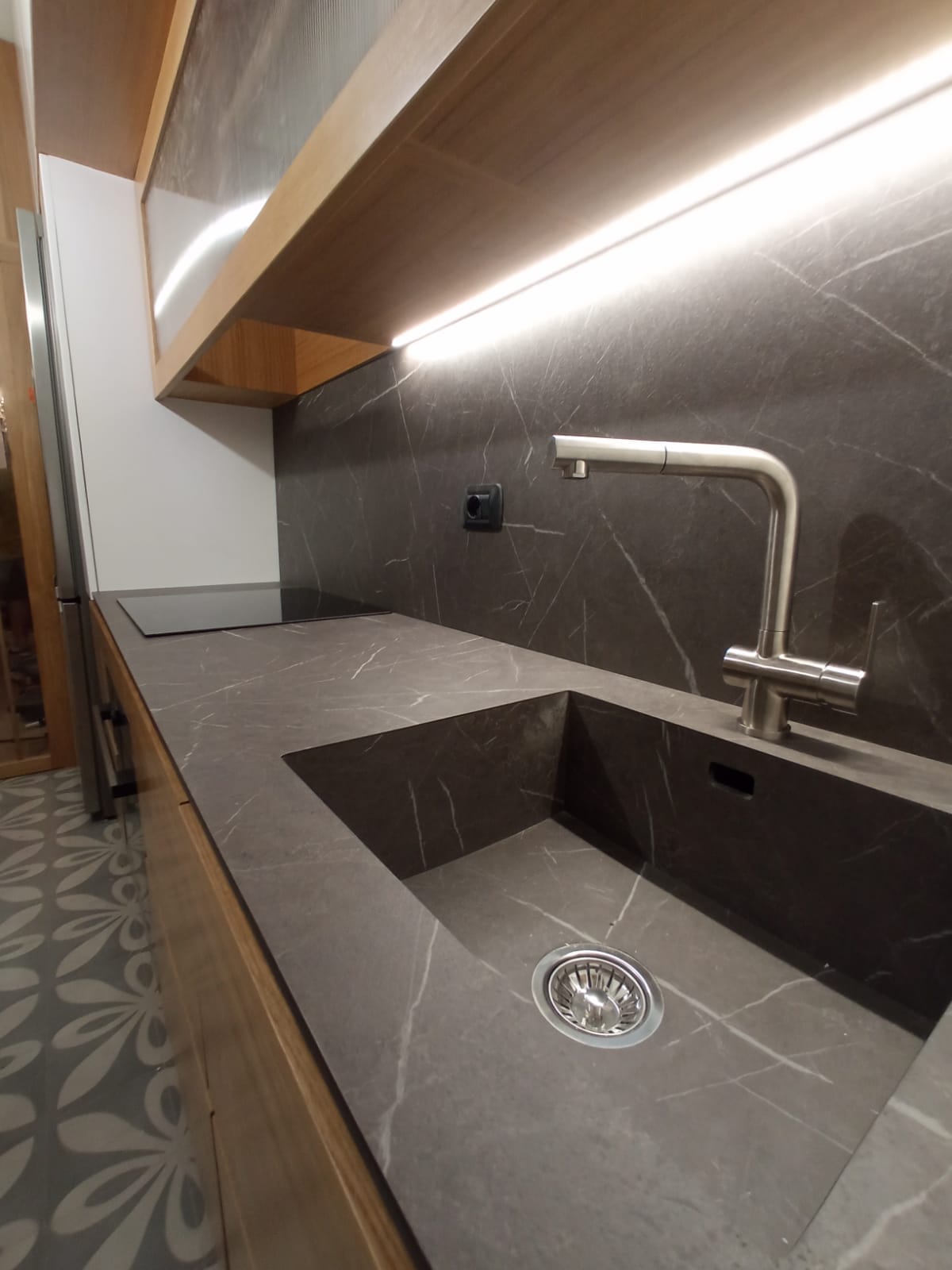 Cucine artigianale - img 20251014 121028 5d1101 