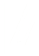 branding