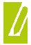 Branding
